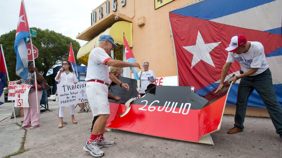 b4b0eefa-United States Cuba
