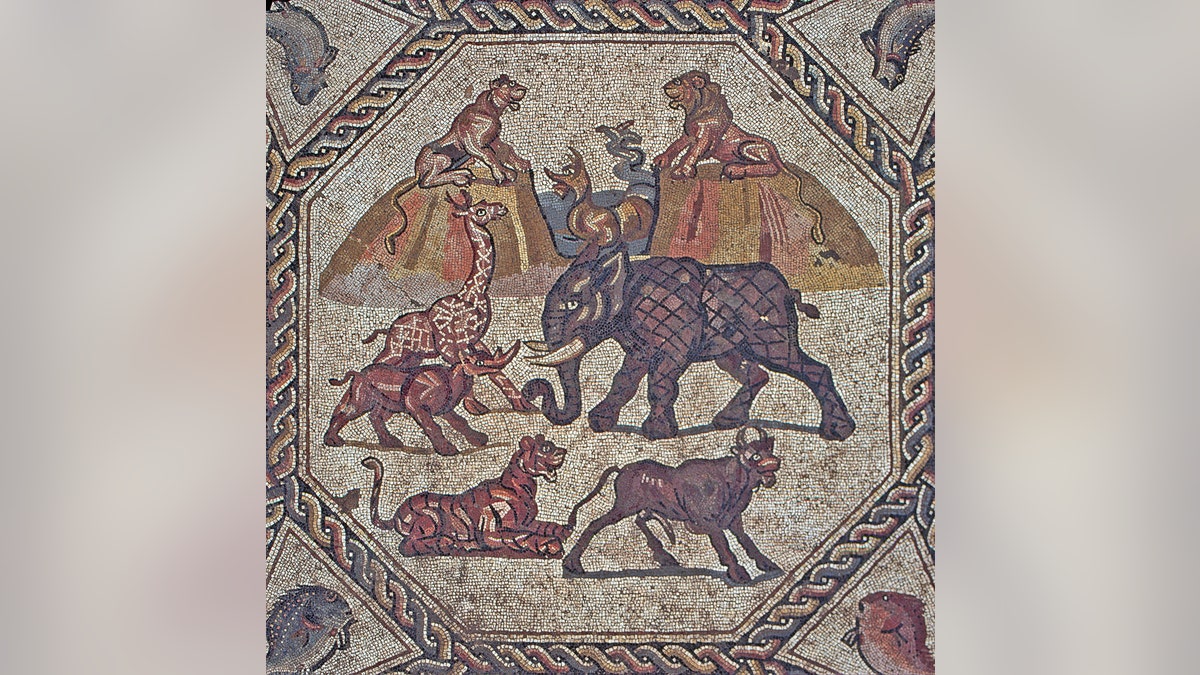 LodMosaic3