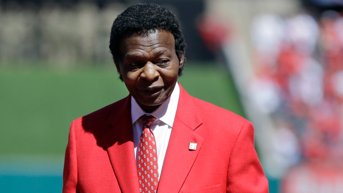 lou-brock-cardinals