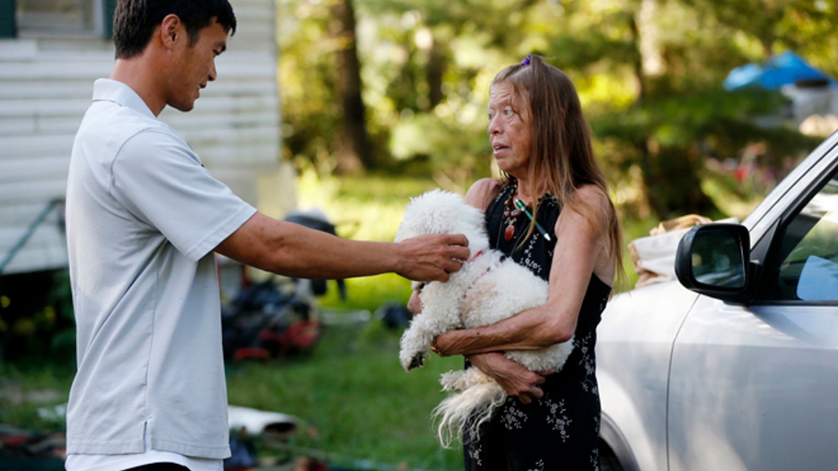 fd6832d5-Louisiana Flooding