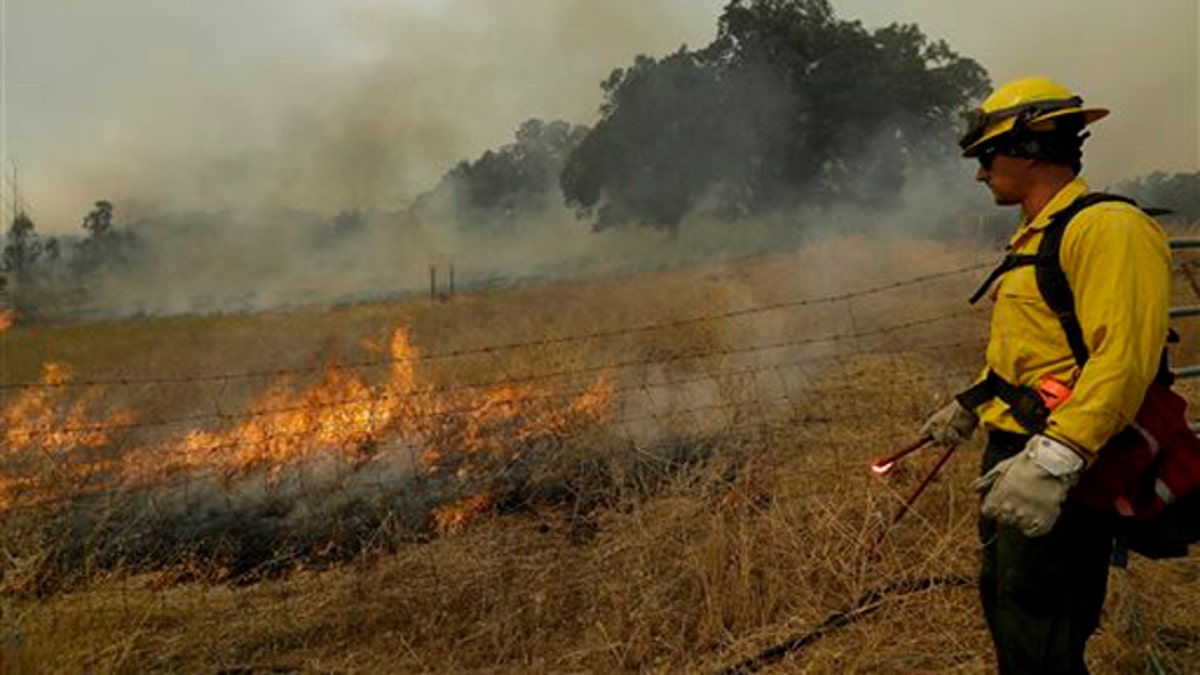 0ec1167b-California Wildfires