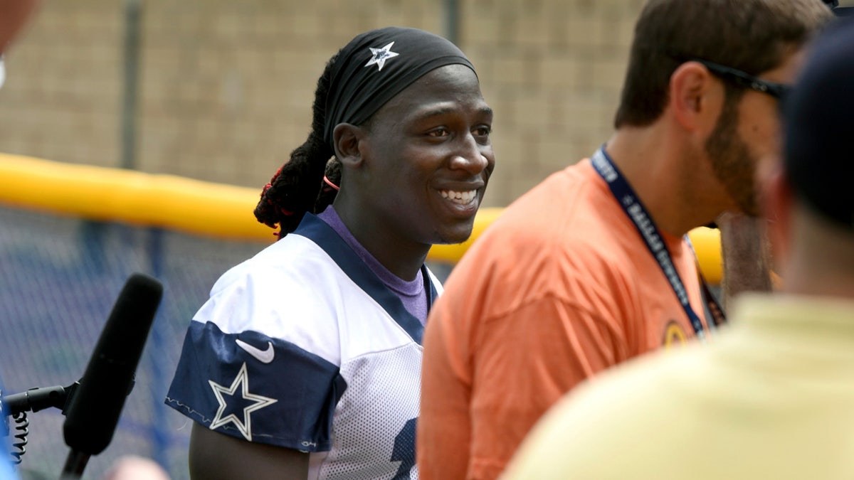 2abed778-Lucky Whitehead