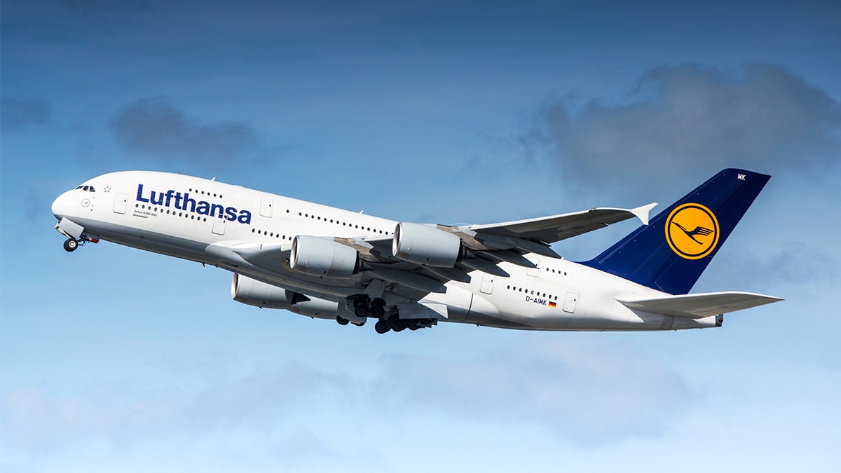 3586c30c-lufthansa istock