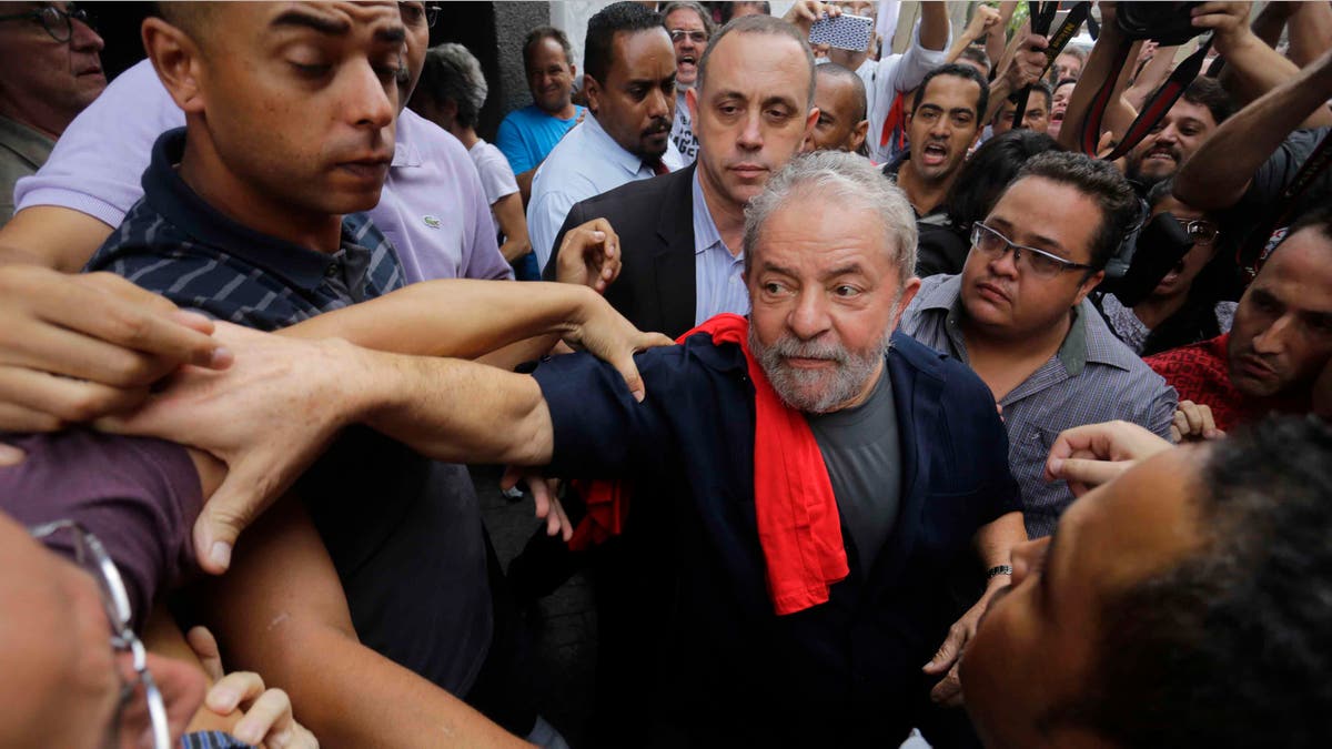 4d842d34-The Week That Was in Latin America and The Caribbean Photo Gallery