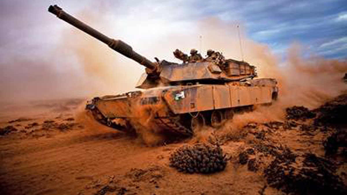 42448abe-M1 Abrams
