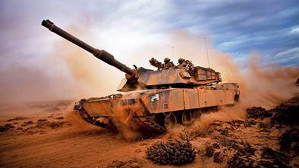 42448abe-M1 Abrams