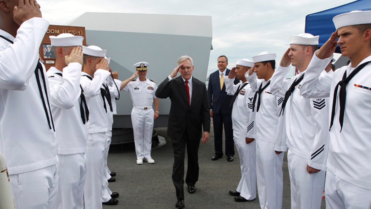 mabus-navy-deplorables