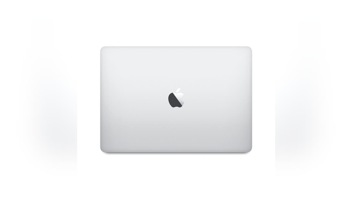 MacBookPro1