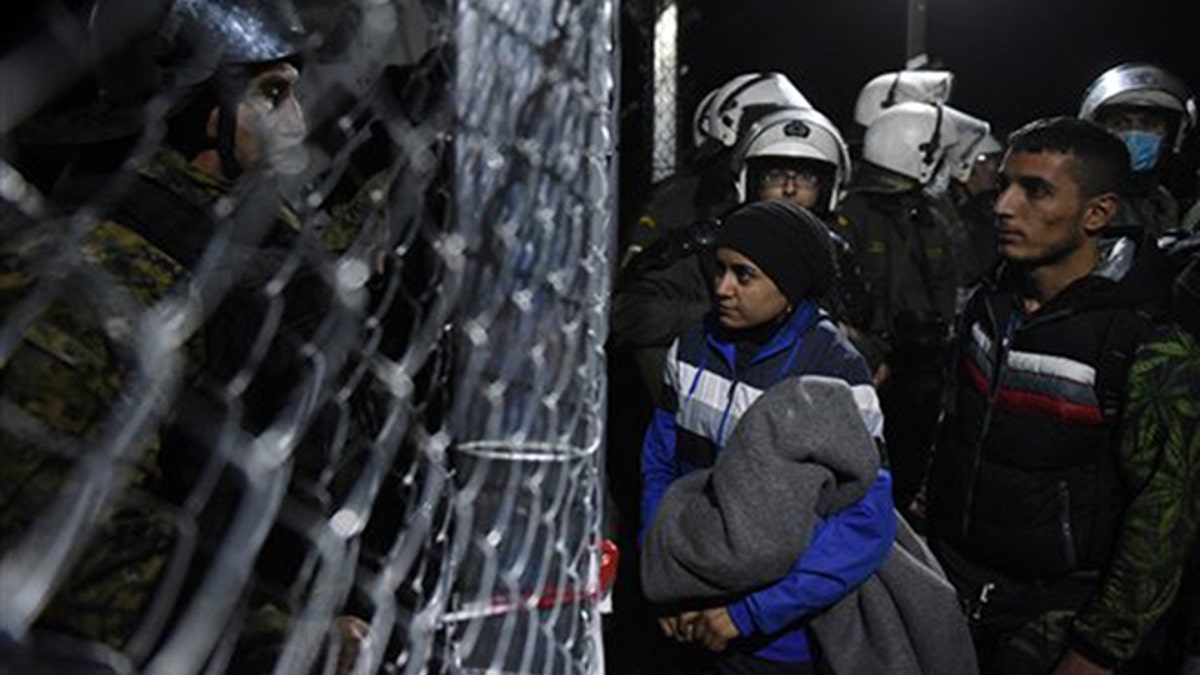 21c23b77-Greece Migrants