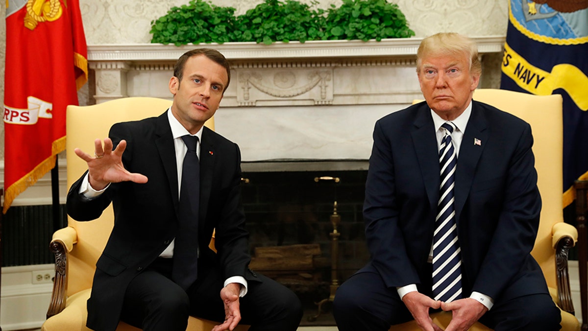 macron_trump_reuters