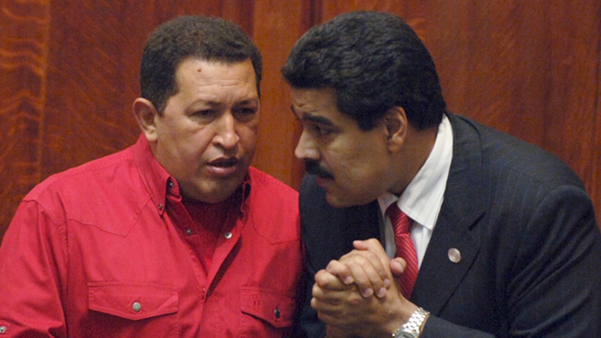 a6fc9048-Venezuela Chavez