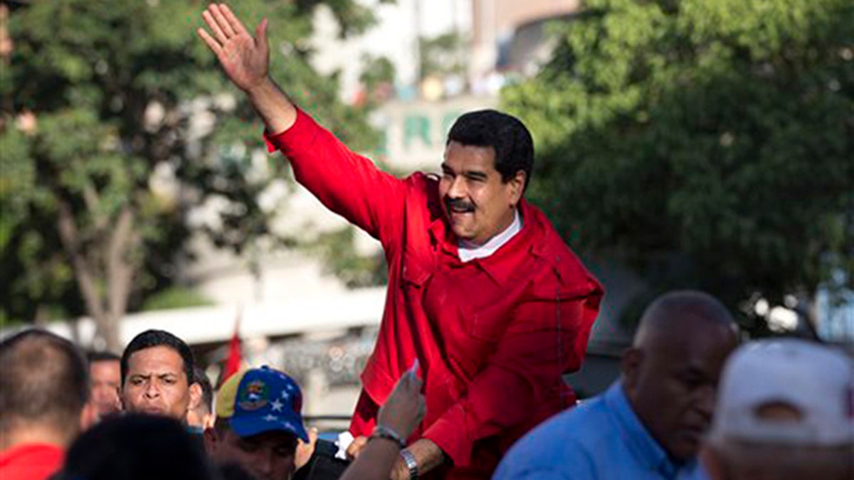de8380a9-Venezuela Elections