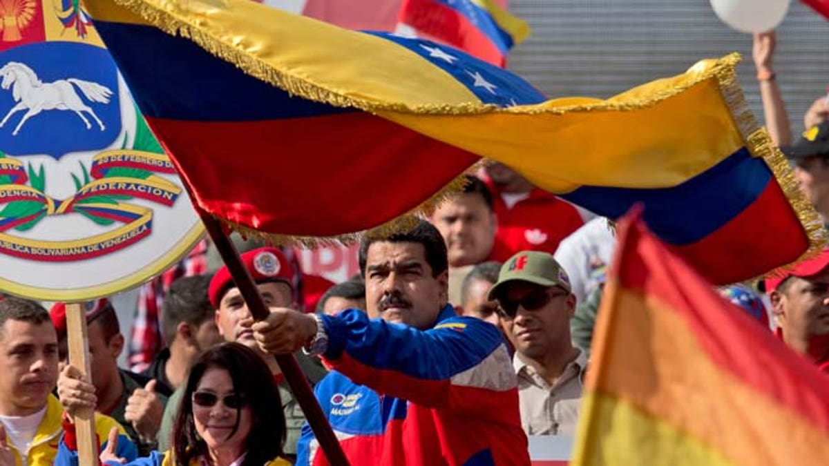 5b3dd904-Venezuela Maduro