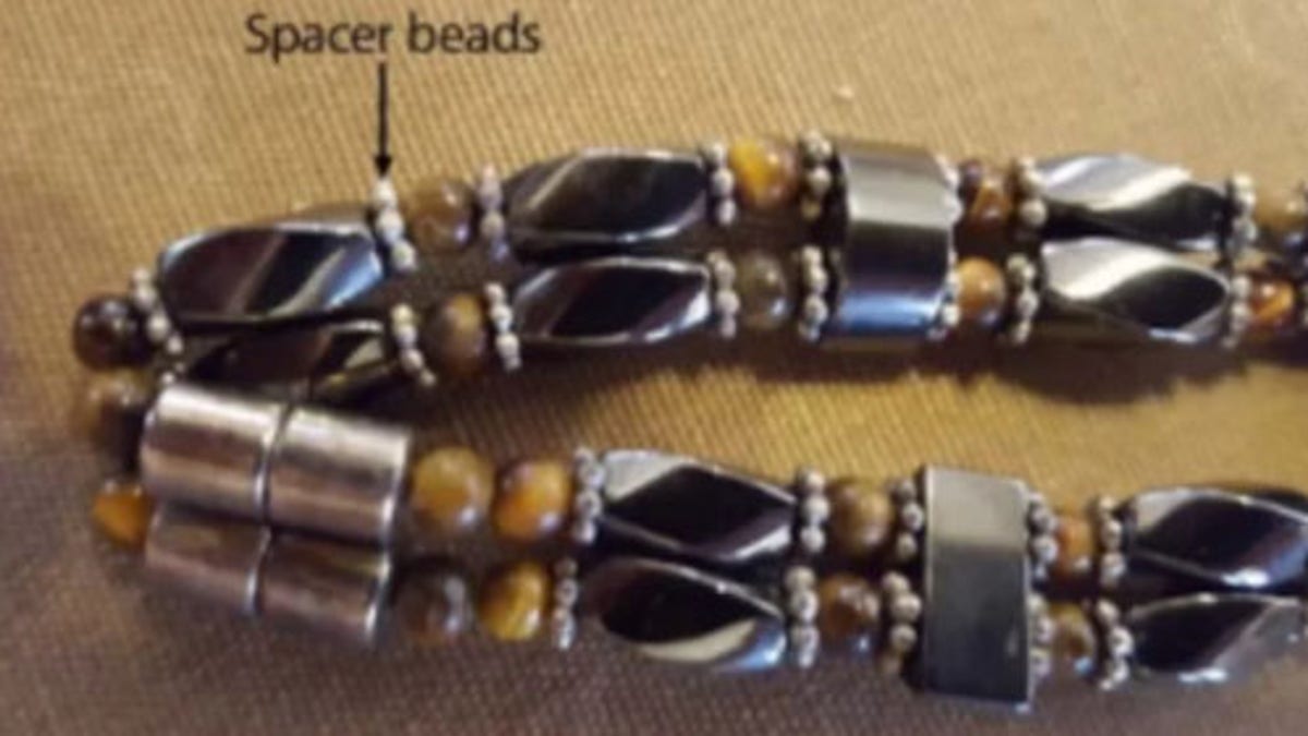 magnetic_beads