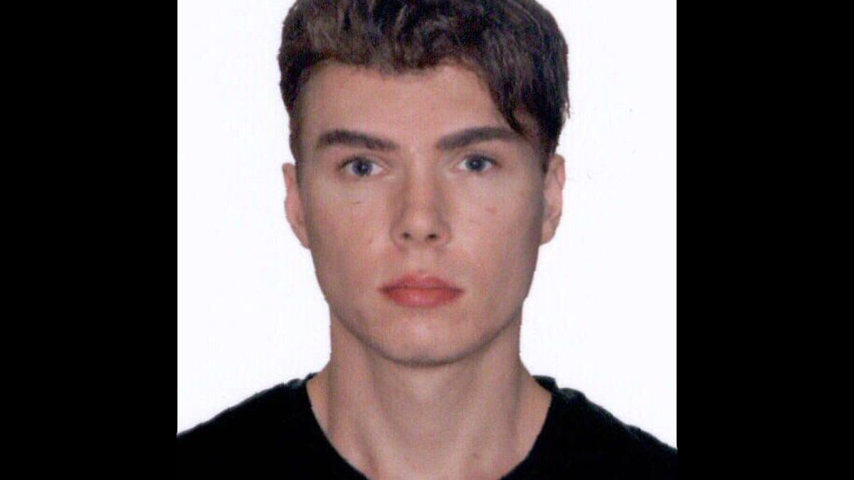 0d479fbf-Canada Body Parts