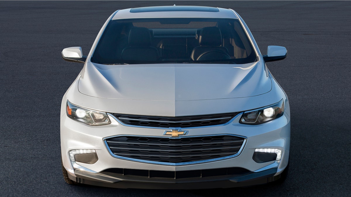 ade56cf8-2016 Chevrolet Malibu