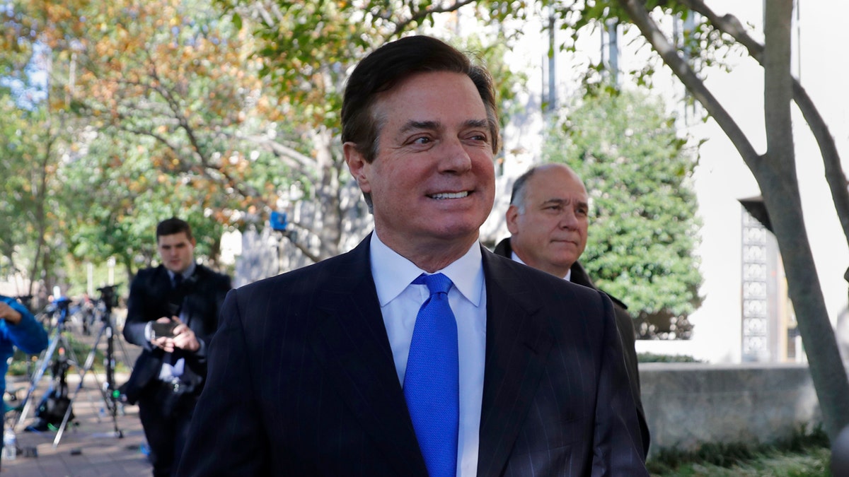 20d8faf4-Paul Manafort