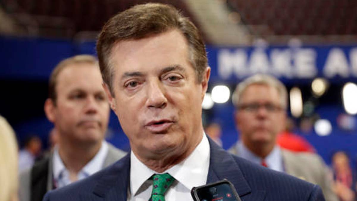 manafort_out
