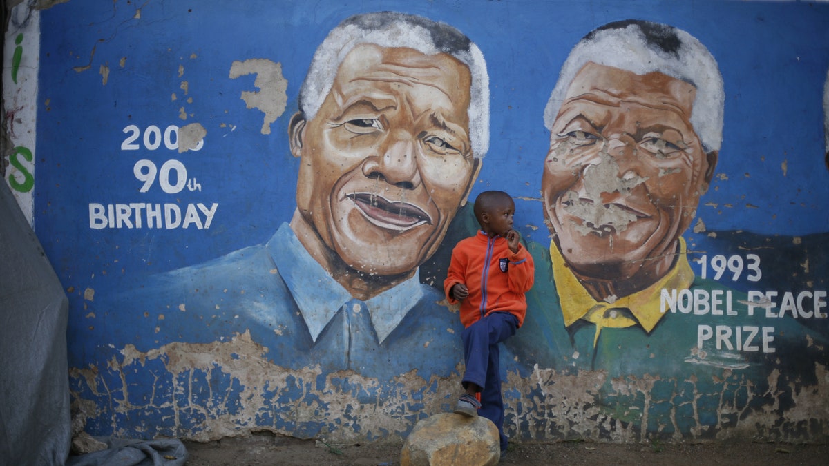 a17a245c-South Africa Mandela