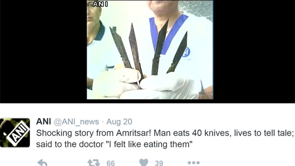 man_knives