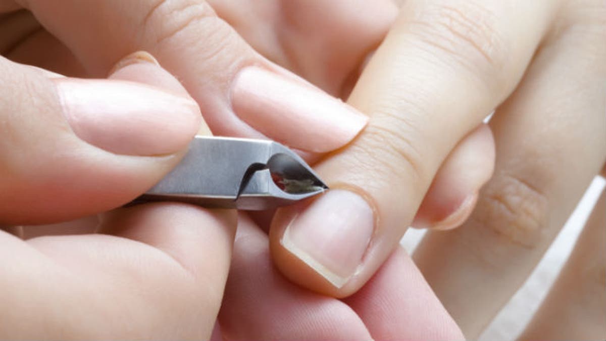 The Dos and Don'ts of Nail Cuticle Care