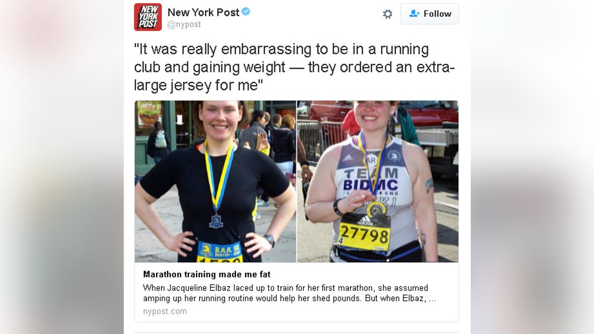 elbazmarathon_nypost_twitter