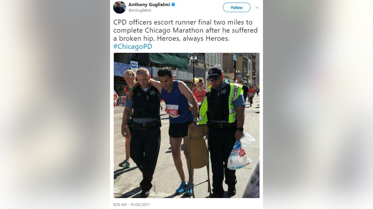 marathoner_injury