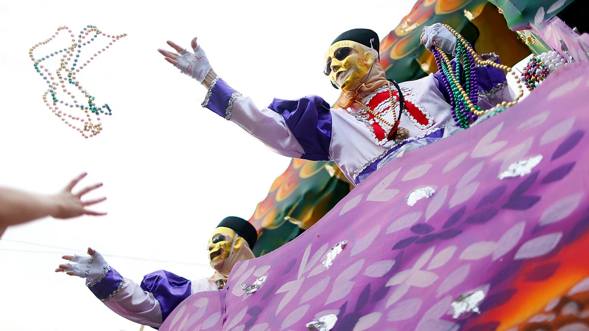 mardi gras1