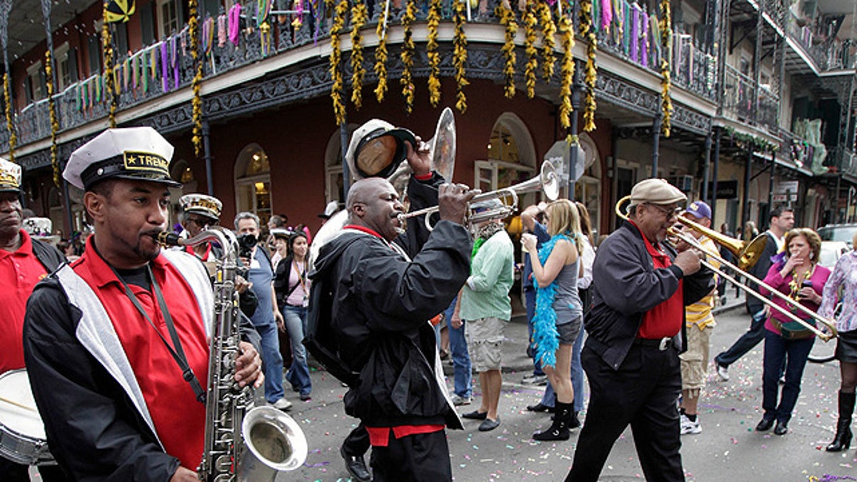 cc860589-Mardi Gras