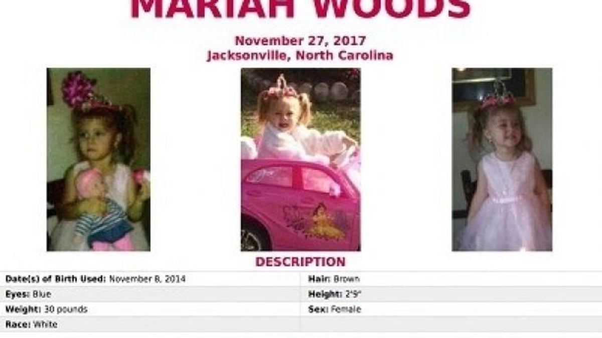 669cdd14-mariah woods