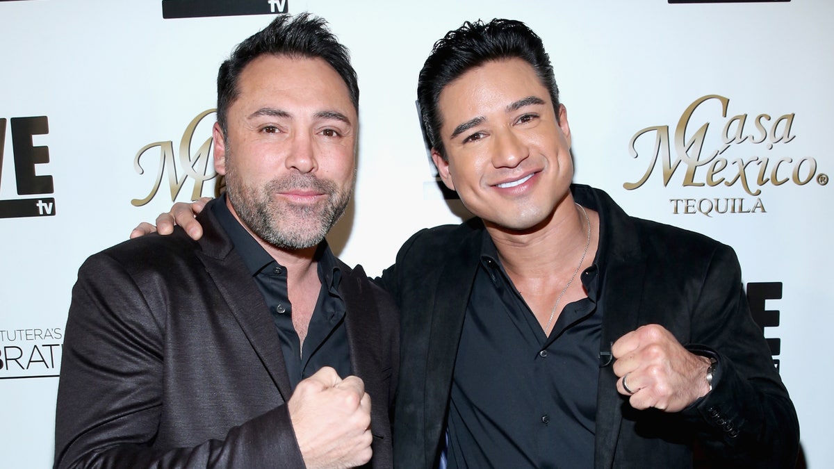 588541055SH00114_The_Launch