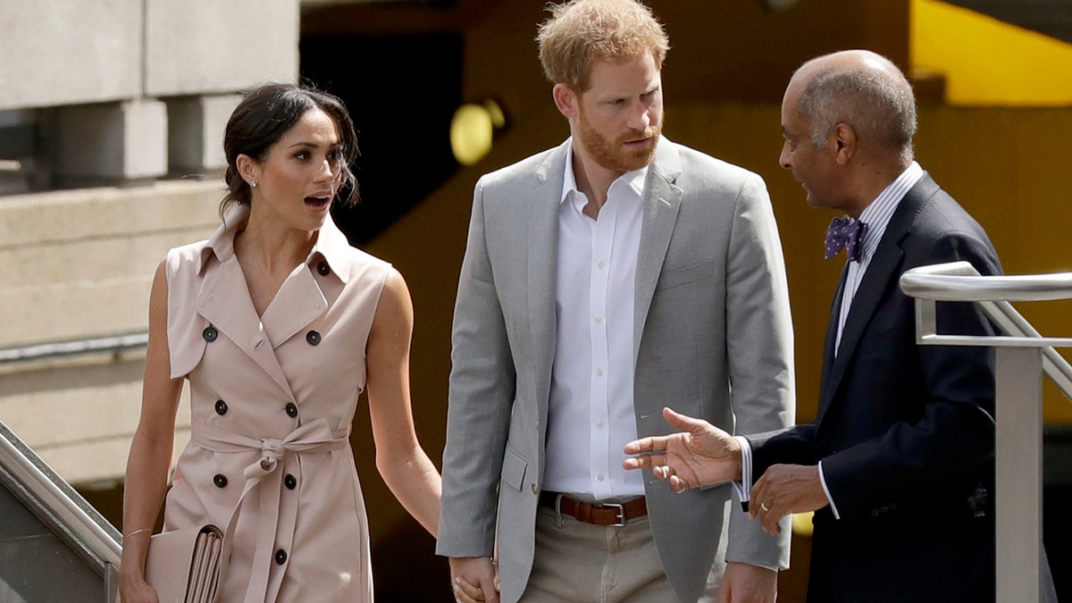 Markle Mandela 3