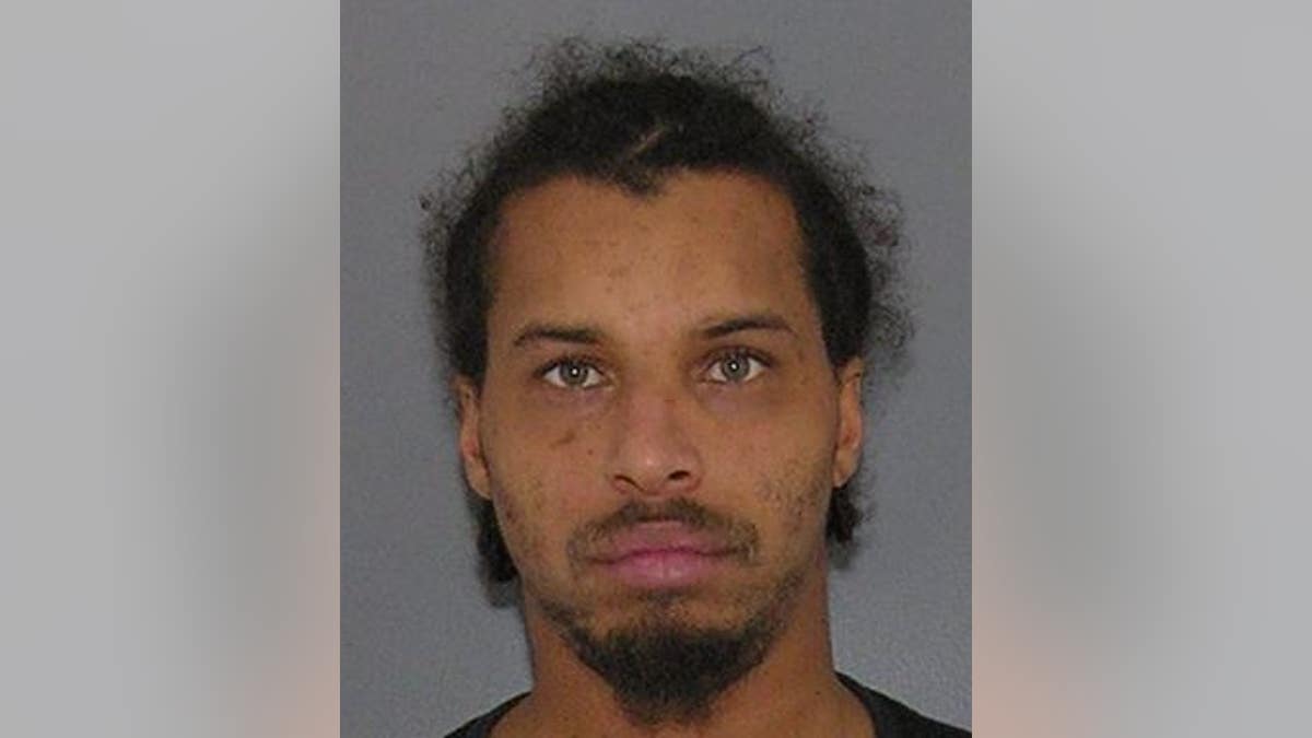 marvin matthews 1228