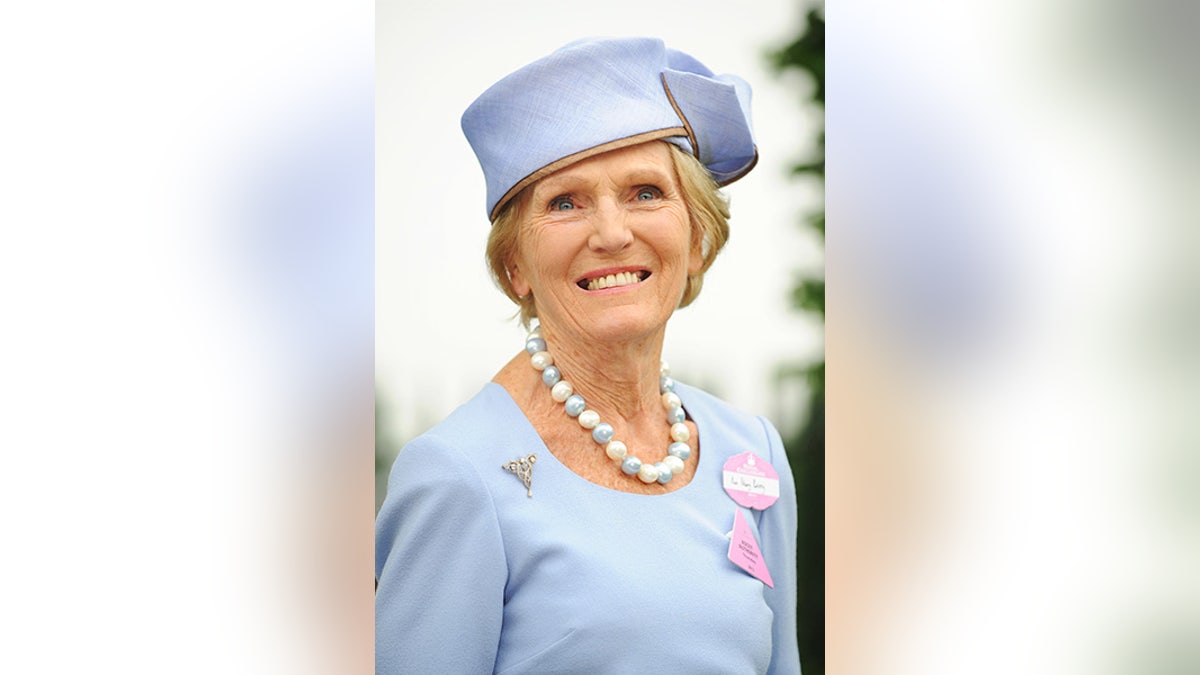 a680c4b0-mary berry reuters