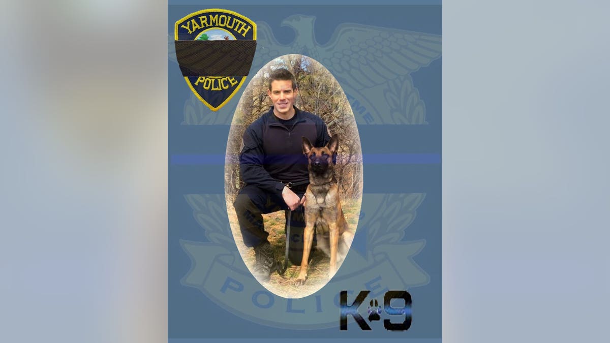 slain massachusetts officer