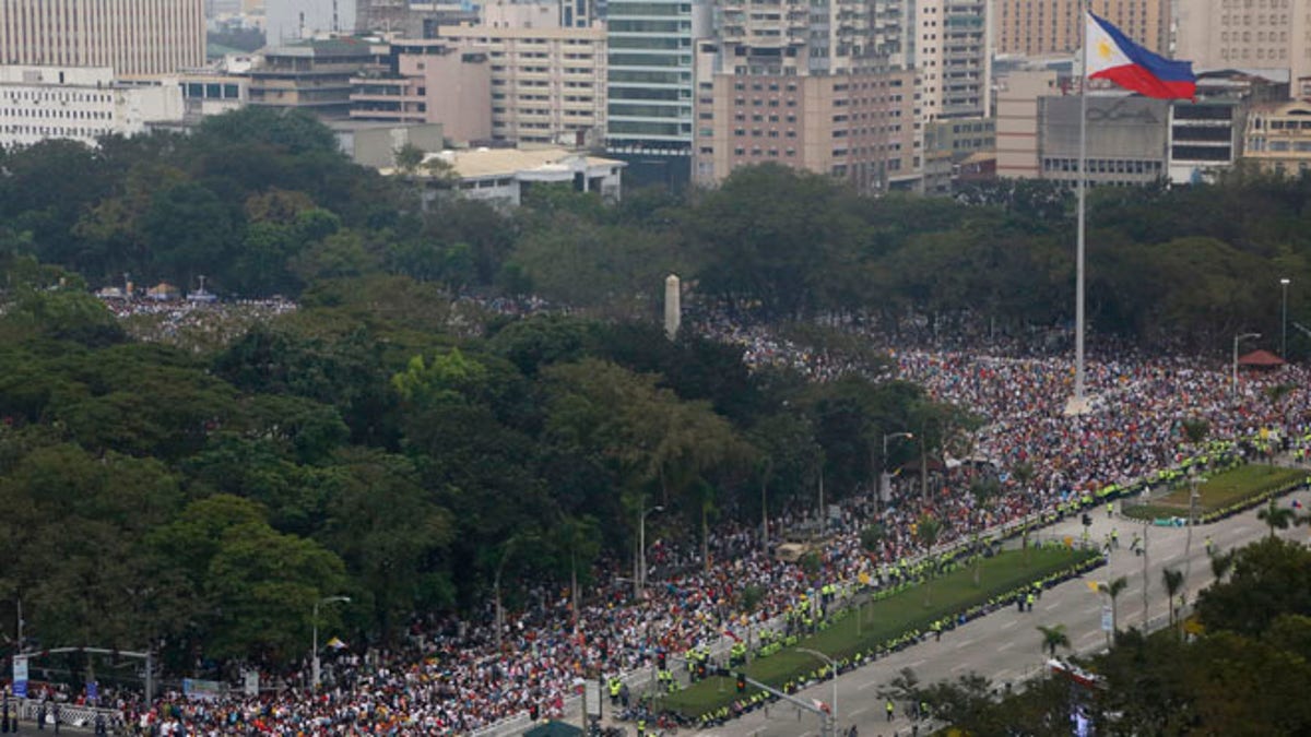 60860b93-Philippines Pope Asia