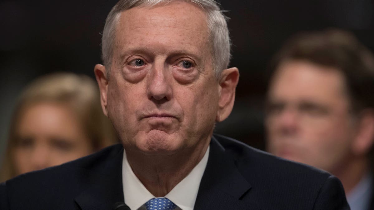 mattis