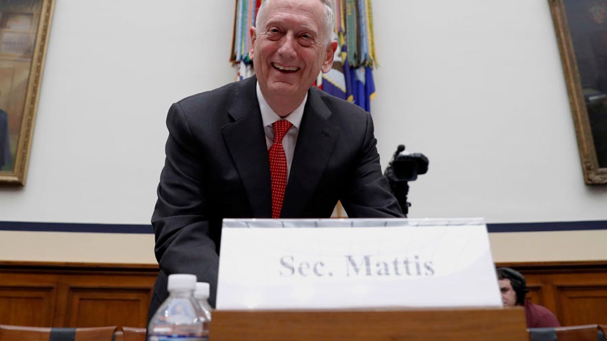 Mattis880