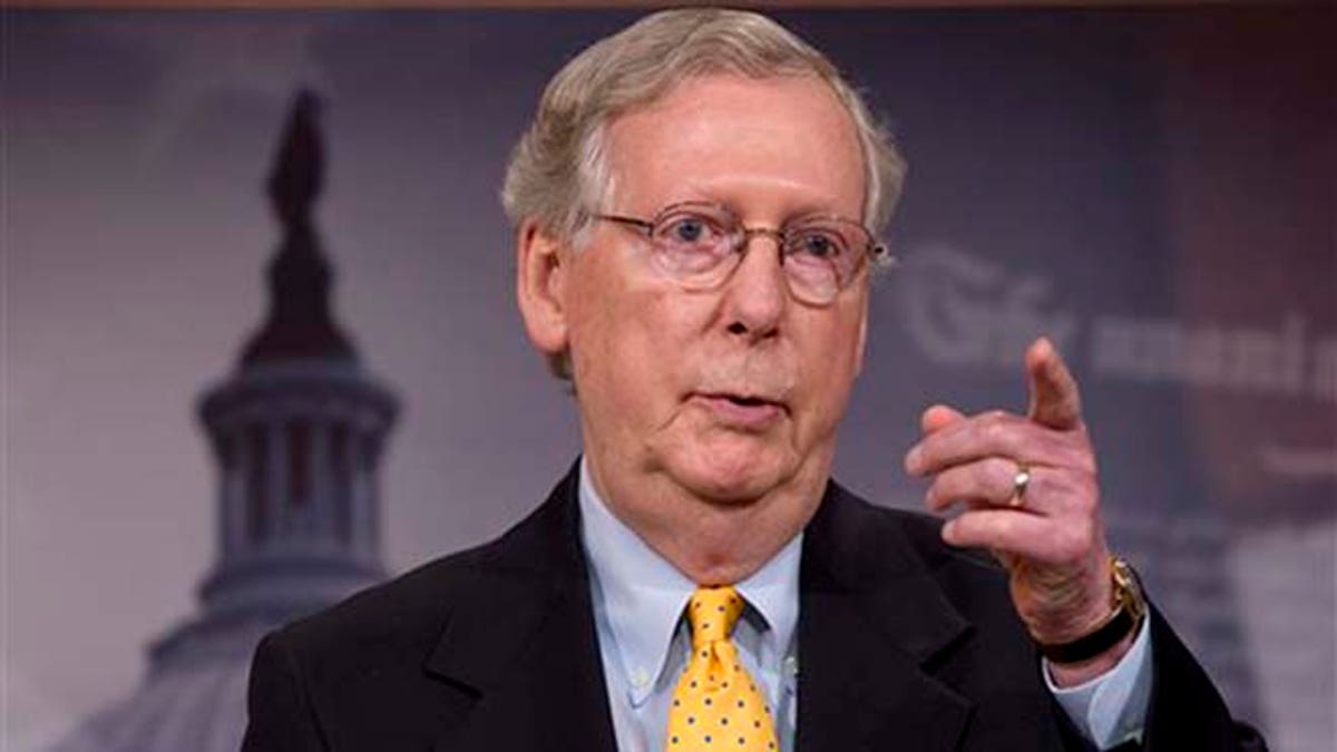 e96a7331-Congress Budget