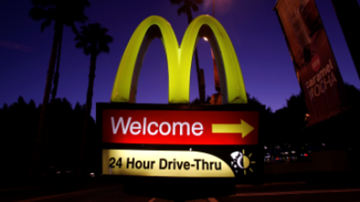 b757b0a2-McDonalds