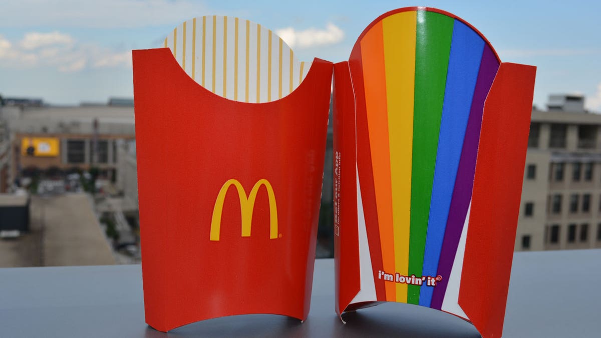 mcdonaldsrainbowfrybox