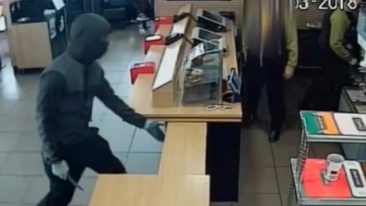 ab8890de-mcds thief