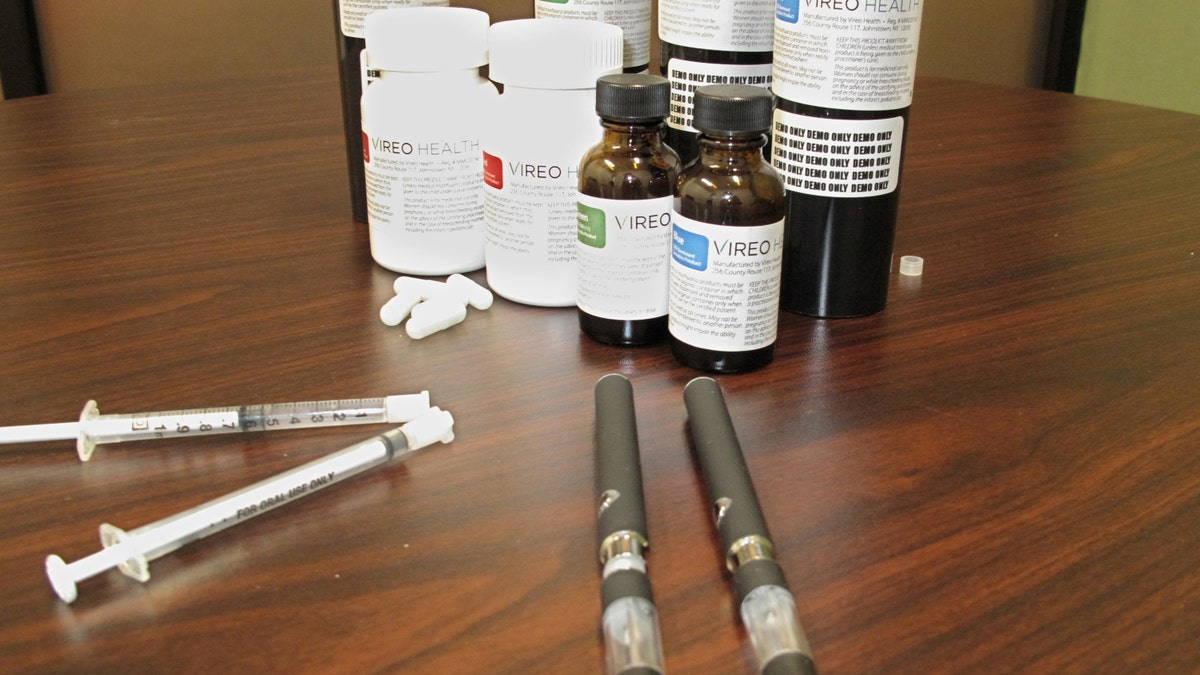 medical_marijuana_products_ap