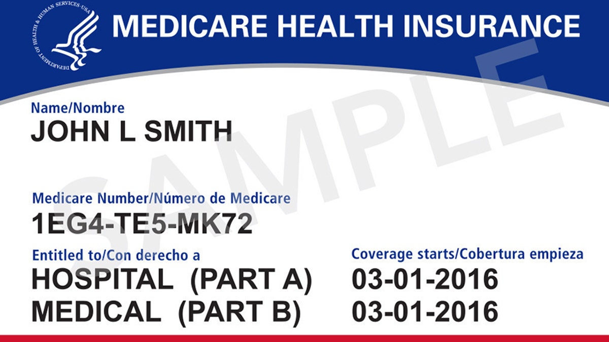 Coalition Against Insurance Fraud - card