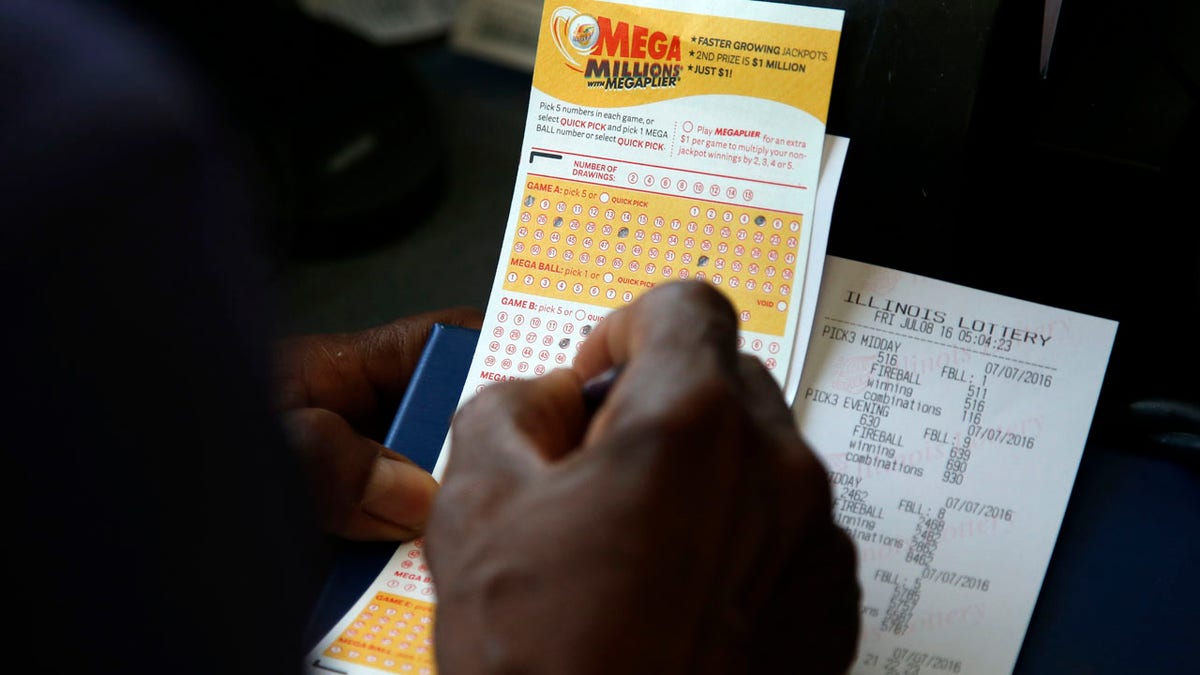 ac1a4f64-MegaMillions1280720