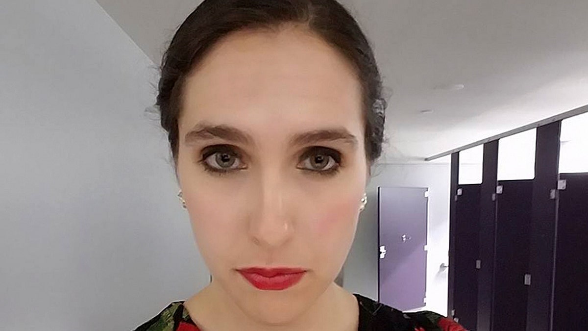 meganamram