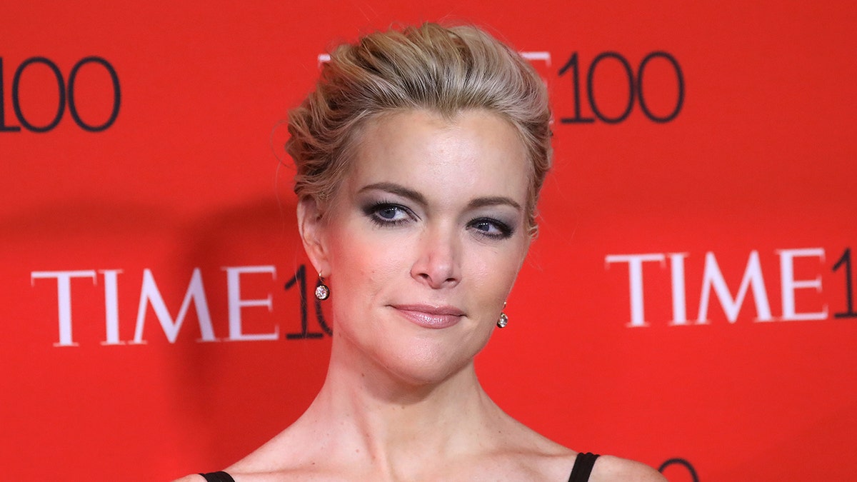 Megyn Kelly 1280