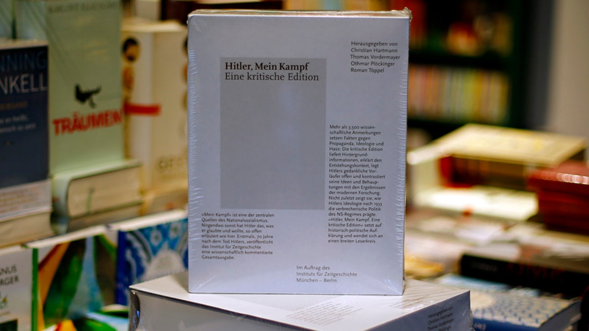 mein-kampf-010816