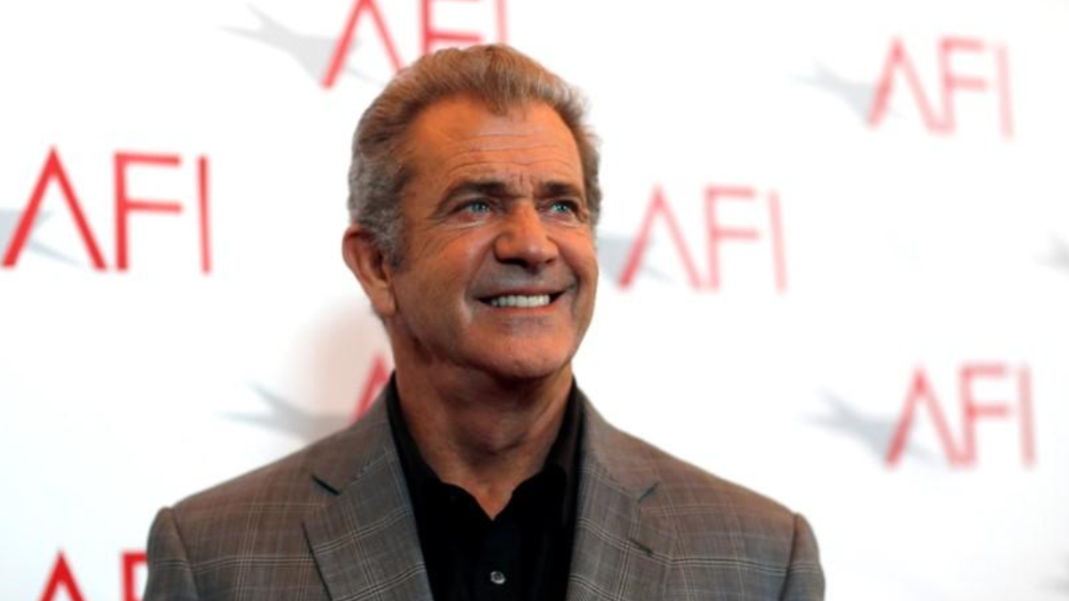 05413c3c-Mel Gibson