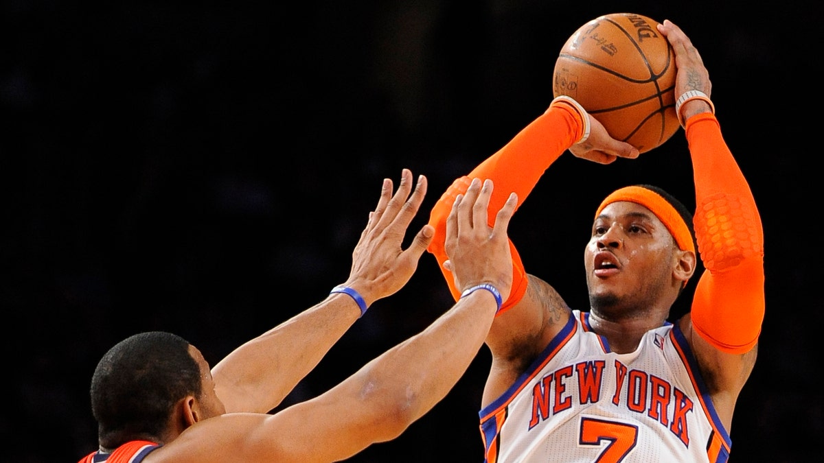 3c4a9e4d-Nets Knicks Basketball